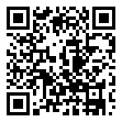 Scannable QR Code Link for 8 Reiff Drive property details