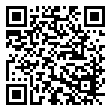 Scannable QR Code Link for 10 Cheltenham Lane property details