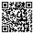 Scannable QR Code Link for 3490 Pebble Run Drive, Unit LOT 18 property details