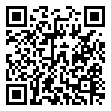 Scannable QR Code Link for 7609 Powhatan Street property details