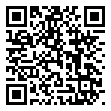 Scannable QR Code Link for 1 Cherry Street property details
