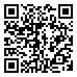 Scannable QR Code Link for 8238 Saint Francis Drive property details