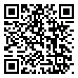 Scannable QR Code Link for 525 Small Reward Road property details