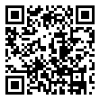 Scannable QR Code Link for 1303 Saddleback Road property details