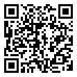 Scannable QR Code Link for 2806 Bay Drive property details