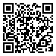Scannable QR Code Link for 878 College Parkway, Unit 101 property details