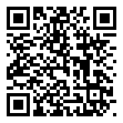 Scannable QR Code Link for 346 Narrows Pointe Drive property details