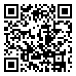 Scannable QR Code Link for 1102 Childs Avenue property details