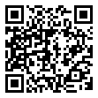 Scannable QR Code Link for 12971 Inlet Isle Lane property details