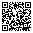 Scannable QR Code Link for 8613 Cedar Street property details