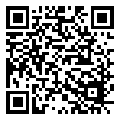 Scannable QR Code Link for 101 Eagle Drive property details