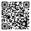 Scannable QR Code Link for 2461 Old New Windsor Pike property details