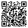 Scannable QR Code Link for 110 King Street property details