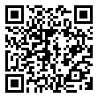 Scannable QR Code Link for 13840 Ridgeview Court property details