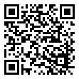 Scannable QR Code Link for 3598 Fels Lane property details