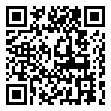 Scannable QR Code Link for 3126 Ridgeview Court property details