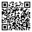 Scannable QR Code Link for 7 Sage Street property details
