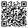 Scannable QR Code Link for 154 Niantic Road property details