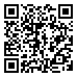 Scannable QR Code Link for 8449 Pine Boulevard property details