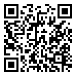 Scannable QR Code Link for 745 Germantown Pike property details