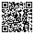 Scannable QR Code Link for 799 Gravel Pike property details
