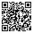 Scannable QR Code Link for 14528 Old York property details
