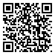 Scannable QR Code Link for 14524 Old York property details