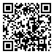 Scannable QR Code Link for 165 W Ridge Pike, Unit LOT 226 property details