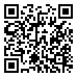 Scannable QR Code Link for 5330 Long Corner Road property details