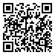 Scannable QR Code Link for 1178 Custer Drive property details