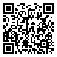 Scannable QR Code Link for 631 W Magnolia Court property details