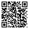 Scannable QR Code Link for 621 W Magnolia Court property details