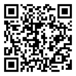 Scannable QR Code Link for 13400 Lore Pines Lane property details