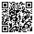 Scannable QR Code Link for Lot 11 Chippewa Drive property details