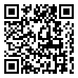Scannable QR Code Link for 6489 Swimmer Row Way property details