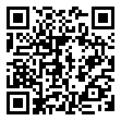 Scannable QR Code Link for 6497 Swimmer Row Way property details