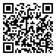 Scannable QR Code Link for 8109 Beverly Road property details