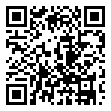 Scannable QR Code Link for 4908 Cordelia Avenue property details