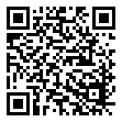 Scannable QR Code Link for 21 Gunnison Drive property details