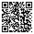 Scannable QR Code Link for 150 S Strawberry Lane property details