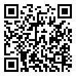 Scannable QR Code Link for 410 Mirabile Lane property details