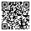 Scannable QR Code Link for 303 Rine Dr property details