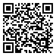 Scannable QR Code Link for 302 Rine Dr property details