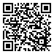 Scannable QR Code Link for 304 Rine Dr property details