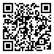 Scannable QR Code Link for 306 Rine Dr property details