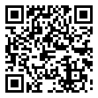 Scannable QR Code Link for 1490 Sherry Drive property details