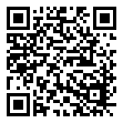 Scannable QR Code Link for 1513 Sherry Drive property details