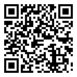 Scannable QR Code Link for 858 Tyson Street property details