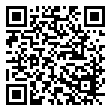 Scannable QR Code Link for 9706 Mountain Road property details