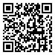 Scannable QR Code Link for 2900 Honey Cove Court property details